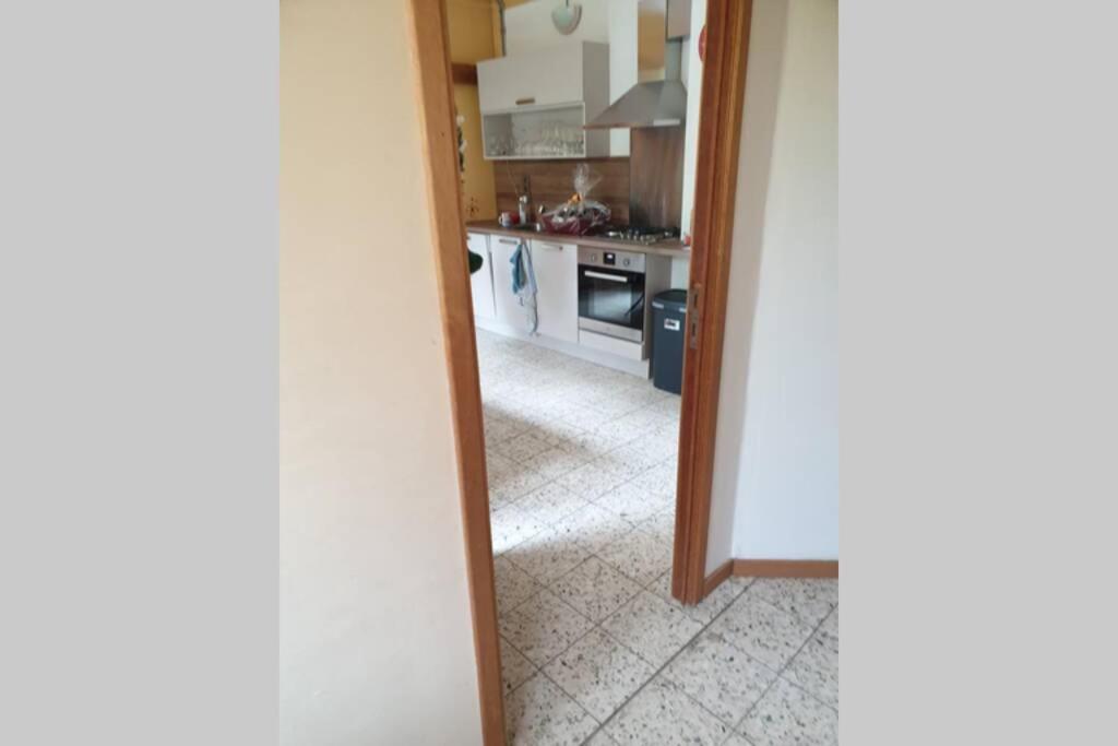 Le Bord De Meuse Appartement Dinant Buitenkant foto